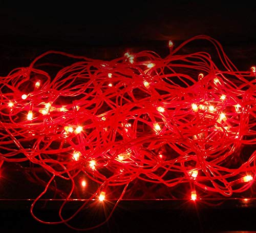 Rice Light Multiple-Color - ZTC Lighting