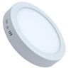 Surface panel light