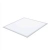 2*2sidelit panel