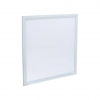 led panel-2x2-1